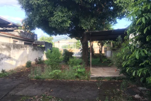 WhatsApp-Image-2022-11-18-at-8.57.02-AM (1)