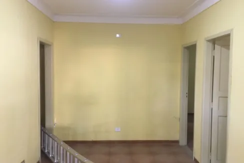 WhatsApp-Image-2022-11-18-at-8.57.03-AM-1