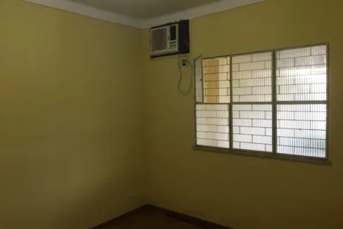 WhatsApp-Image-2022-11-18-at-8.57.45-AM