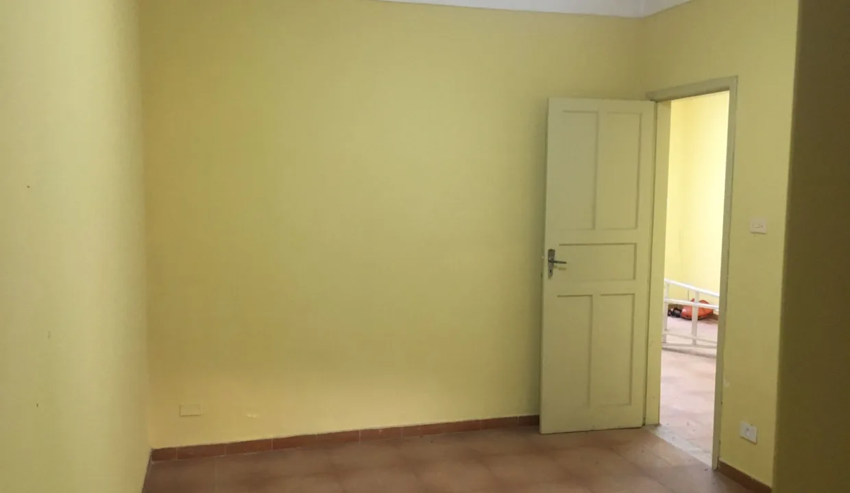 WhatsApp-Image-2022-11-18-at-8.57.49-AM-1