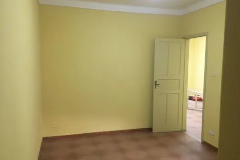 WhatsApp-Image-2022-11-18-at-8.57.49-AM-1