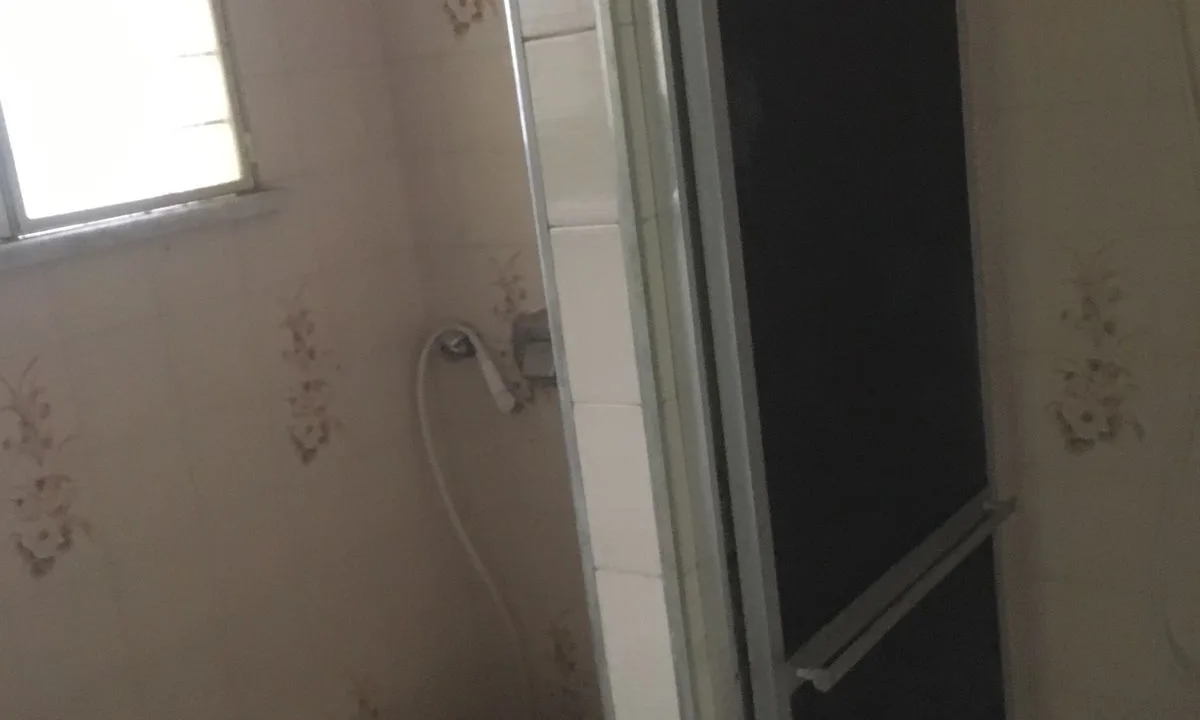 WhatsApp-Image-2022-11-18-at-8.57.50-AM-1