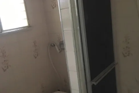 WhatsApp-Image-2022-11-18-at-8.57.50-AM-1