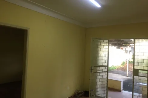 WhatsApp-Image-2022-11-18-at-8.57.55-AM-1