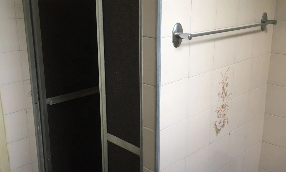 WhatsApp-Image-2022-11-18-at-8.59.14-AM-1