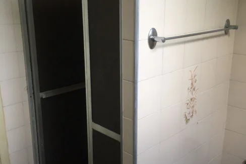 WhatsApp-Image-2022-11-18-at-8.59.14-AM-1