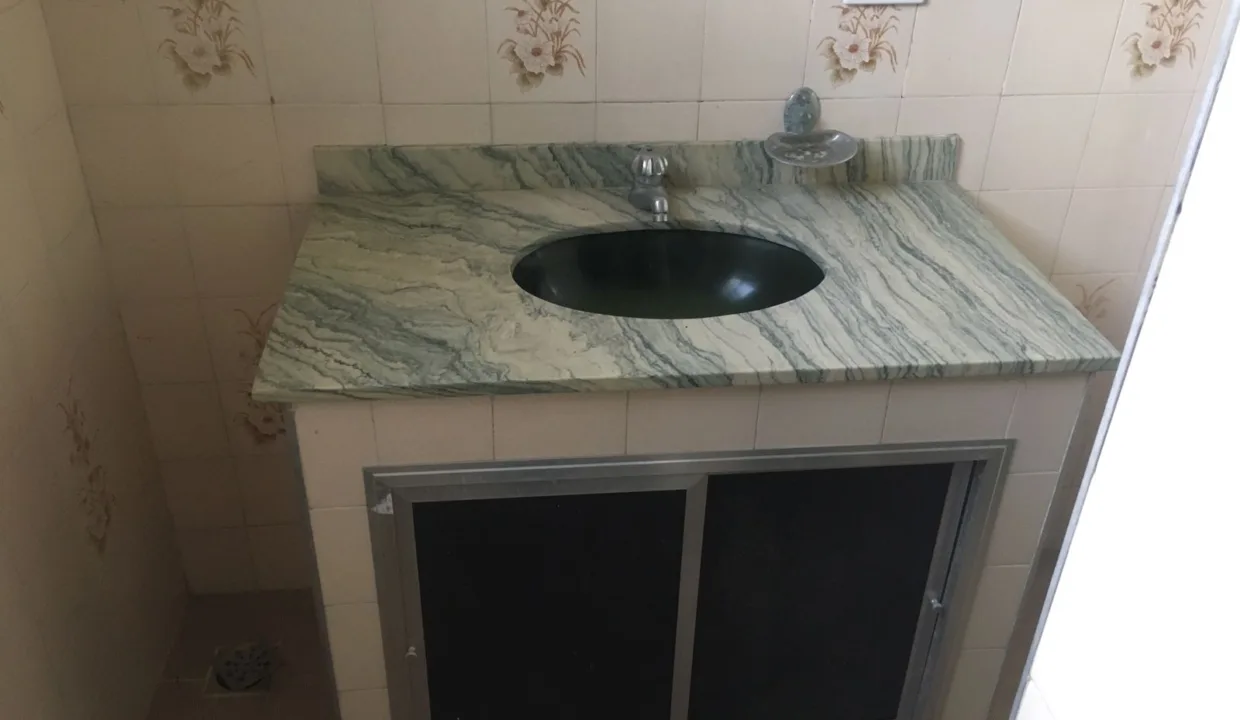 WhatsApp-Image-2022-11-18-at-8.59.15-AM-1