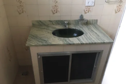 WhatsApp-Image-2022-11-18-at-8.59.15-AM-1