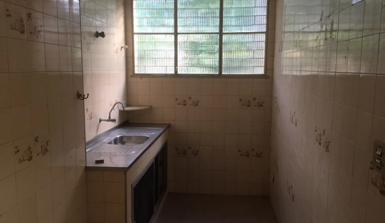 WhatsApp-Image-2022-11-18-at-8.59.17-AM-1