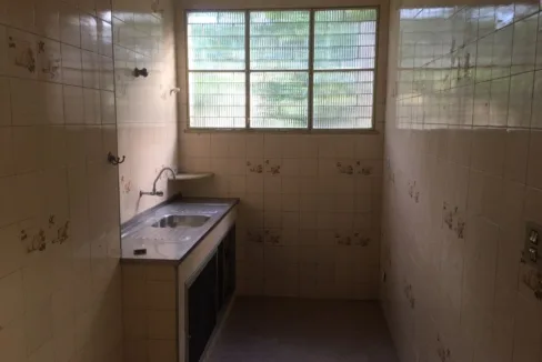 WhatsApp-Image-2022-11-18-at-8.59.17-AM-1