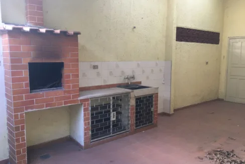 WhatsApp-Image-2022-11-18-at-8.59.22-AM-1