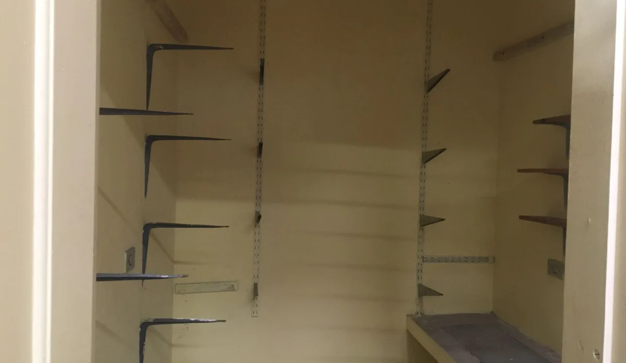 WhatsApp-Image-2022-11-18-at-8.59.27-AM