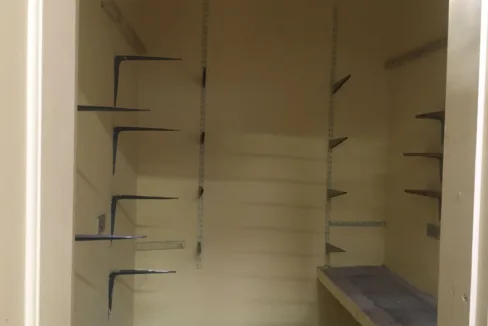 WhatsApp-Image-2022-11-18-at-8.59.27-AM