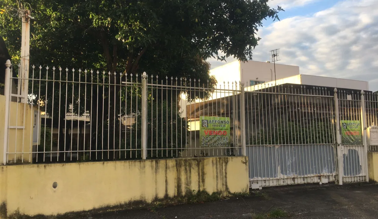 WhatsApp-Image-2022-11-18-at-8.59.54-AM-1