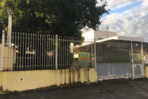 WhatsApp-Image-2022-11-18-at-8.59.54-AM-1