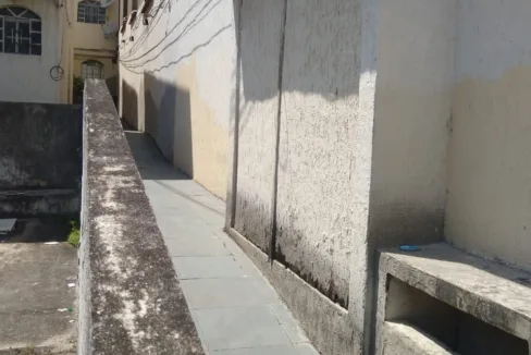 WhatsApp Image 2022-12-02 at 12.43.20 PM