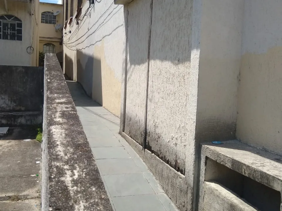 WhatsApp Image 2022-12-02 at 12.43.20 PM