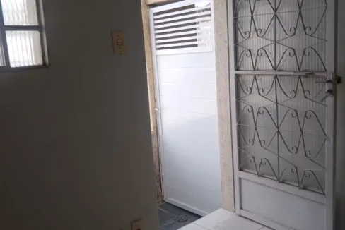 WhatsApp Image 2022-12-02 at 12.43.21 PM (2)