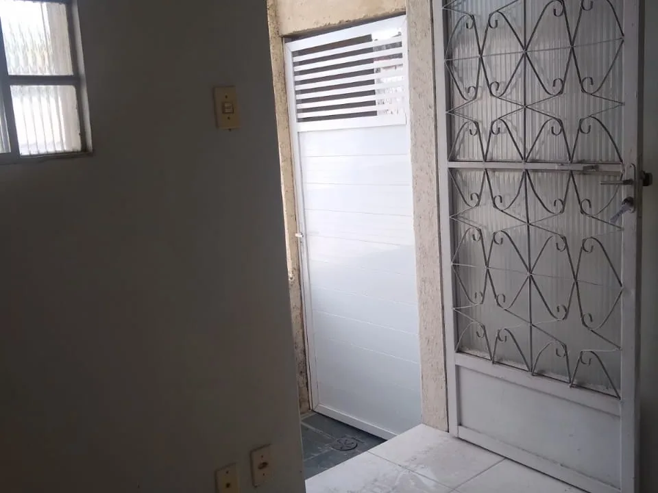 WhatsApp Image 2022-12-02 at 12.43.21 PM (2)