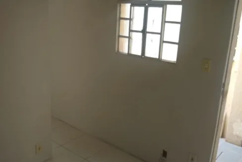 WhatsApp Image 2022-12-02 at 12.43.22 PM (2)