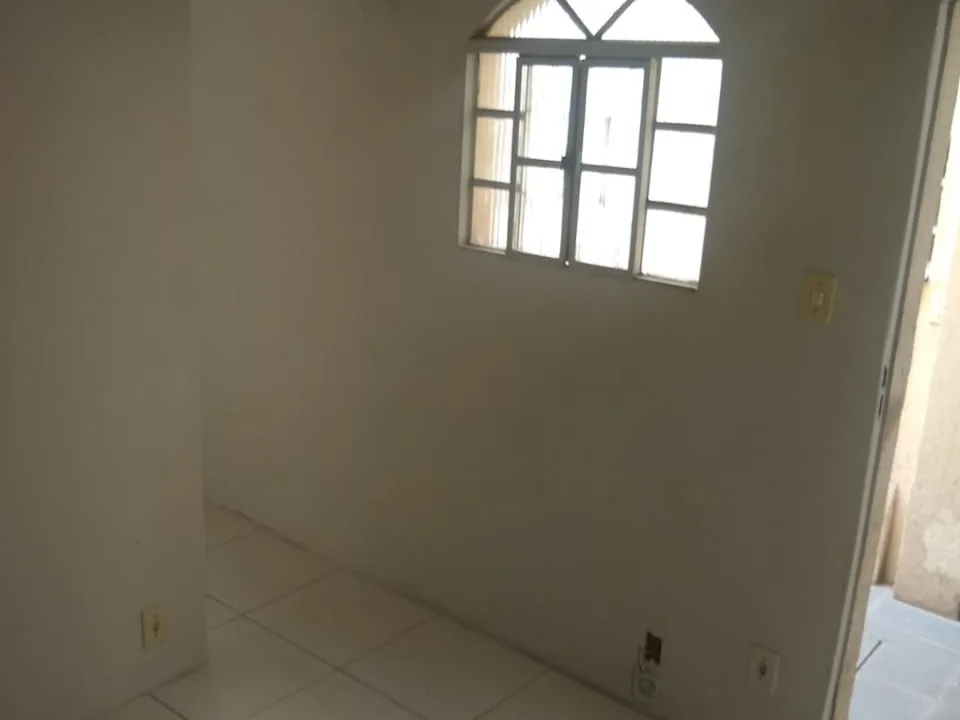 WhatsApp Image 2022-12-02 at 12.43.22 PM (2)