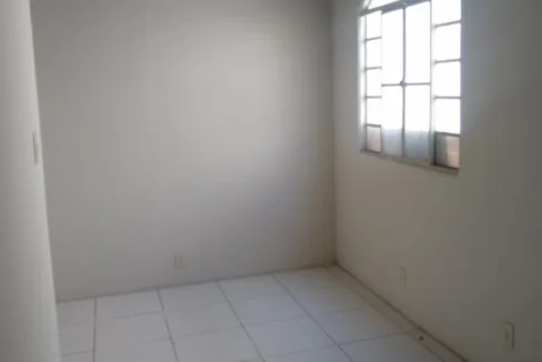 WhatsApp Image 2022-12-02 at 12.43.23 PM (1)