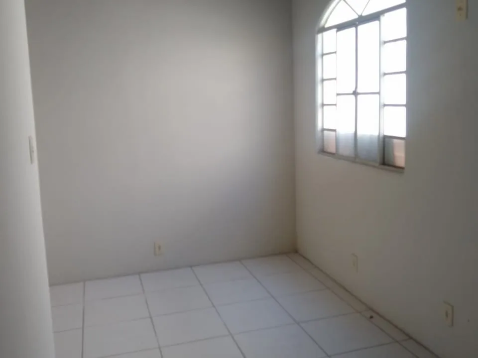 WhatsApp Image 2022-12-02 at 12.43.23 PM (1)