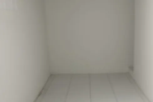 WhatsApp Image 2022-12-02 at 12.43.24 PM (1)