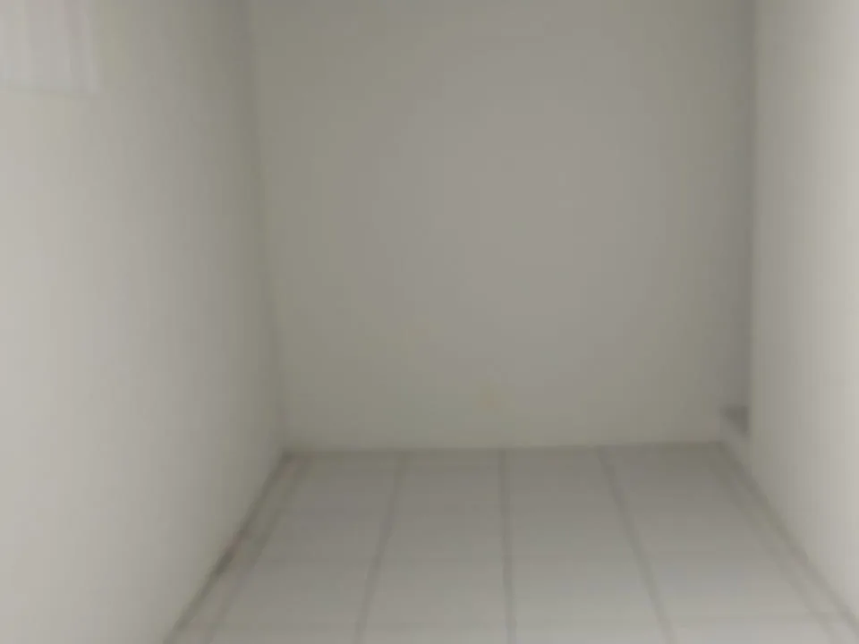 WhatsApp Image 2022-12-02 at 12.43.24 PM (1)