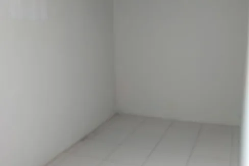 WhatsApp Image 2022-12-02 at 12.43.25 PM (1)