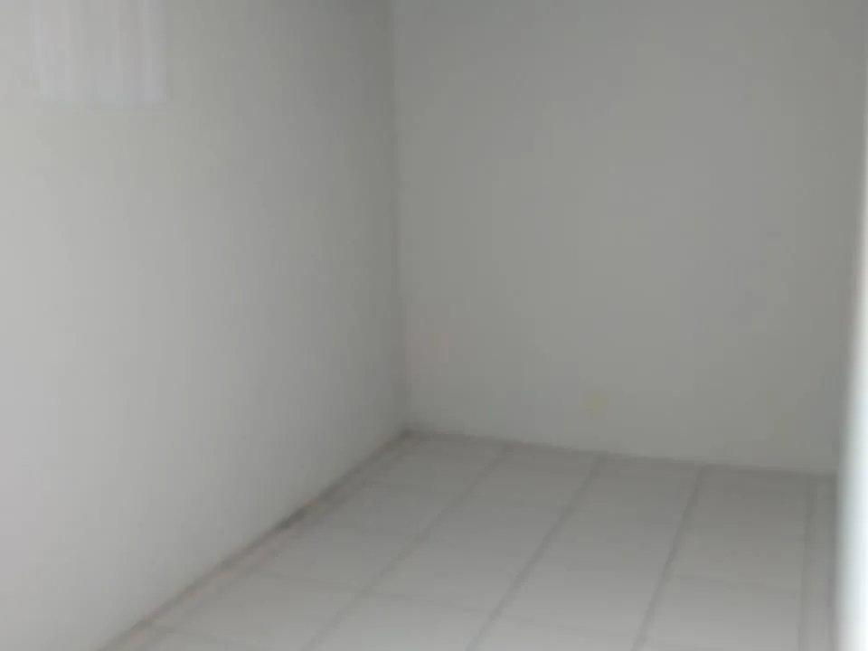 WhatsApp Image 2022-12-02 at 12.43.25 PM (1)