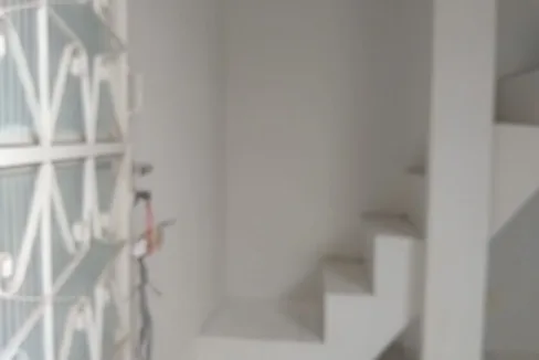 WhatsApp Image 2022-12-02 at 12.43.27 PM