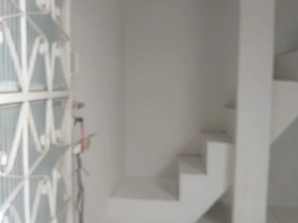 WhatsApp Image 2022-12-02 at 12.43.27 PM