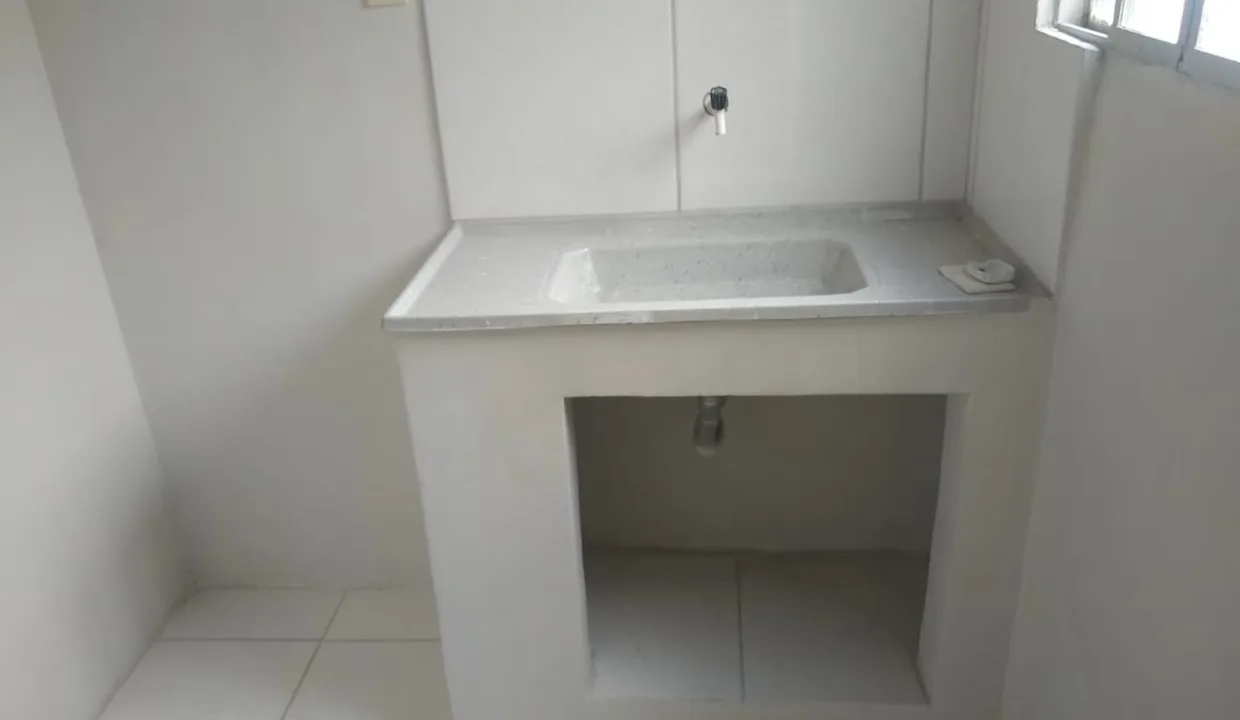 WhatsApp Image 2022-12-02 at 12.46.19 PM