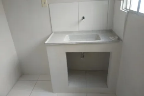 WhatsApp Image 2022-12-02 at 12.46.19 PM