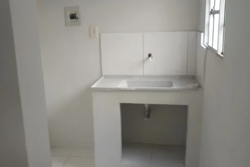 WhatsApp Image 2022-12-02 at 12.46.22 PM