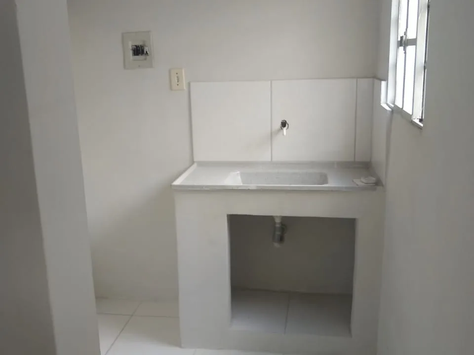 WhatsApp Image 2022-12-02 at 12.46.22 PM