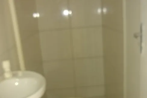 WhatsApp Image 2022-12-02 at 12.46.23 PM (1)