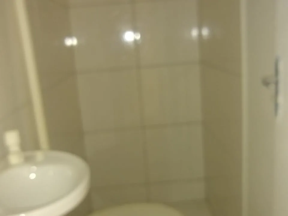 WhatsApp Image 2022-12-02 at 12.46.23 PM (1)