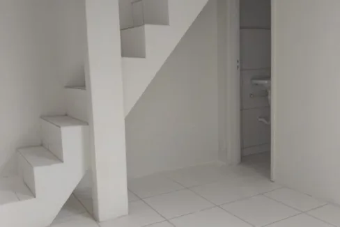 WhatsApp Image 2022-12-02 at 12.46.25 PM