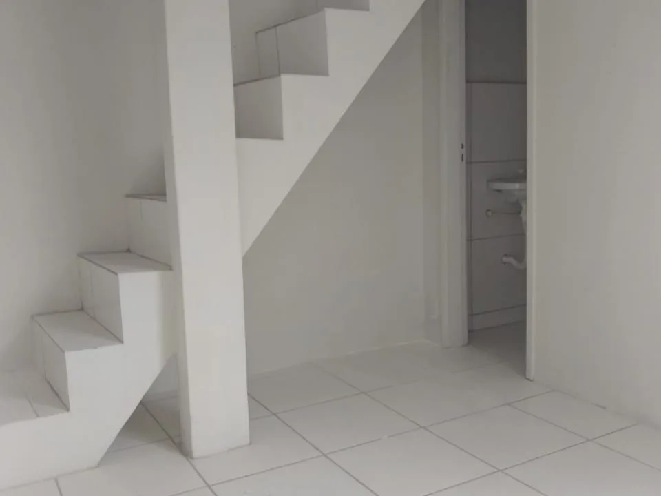 WhatsApp Image 2022-12-02 at 12.46.25 PM