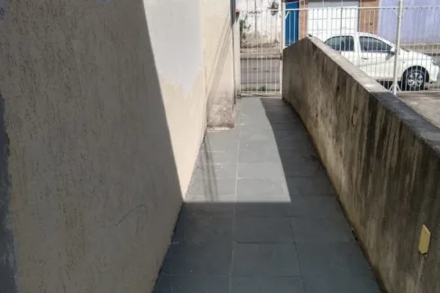 WhatsApp Image 2022-12-02 at 12.46.26 PM (1)