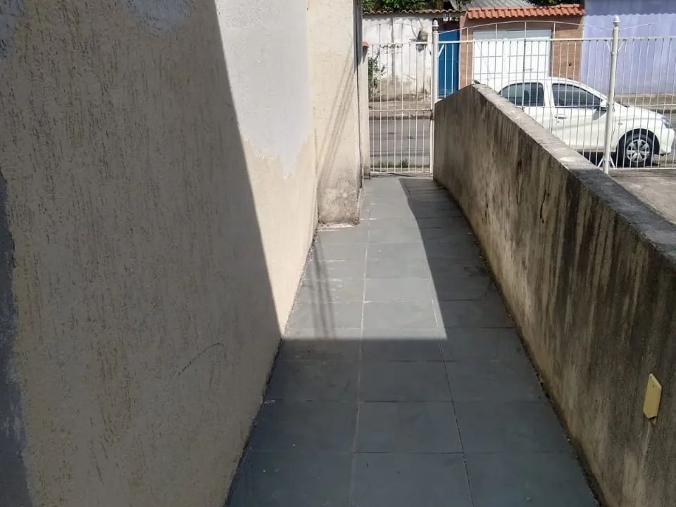 WhatsApp Image 2022-12-02 at 12.46.26 PM (1)