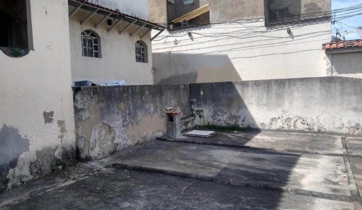 WhatsApp Image 2022-12-02 at 12.46.27 PM