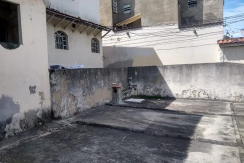 WhatsApp Image 2022-12-02 at 12.46.27 PM