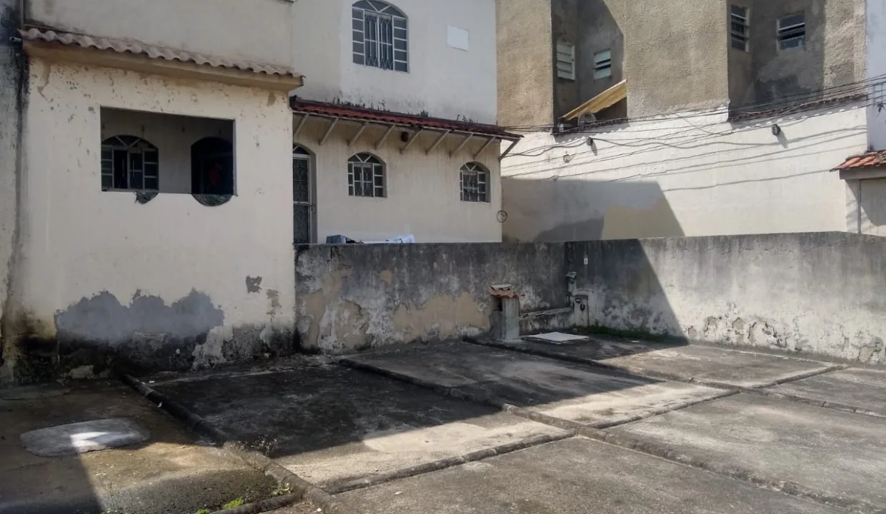 WhatsApp Image 2022-12-02 at 12.46.28 PM