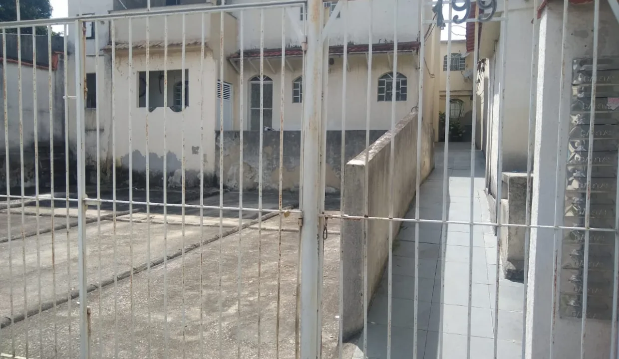 WhatsApp Image 2022-12-02 at 12.46.28 PM (2)