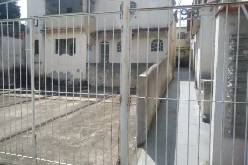 WhatsApp Image 2022-12-02 at 12.46.28 PM (2)