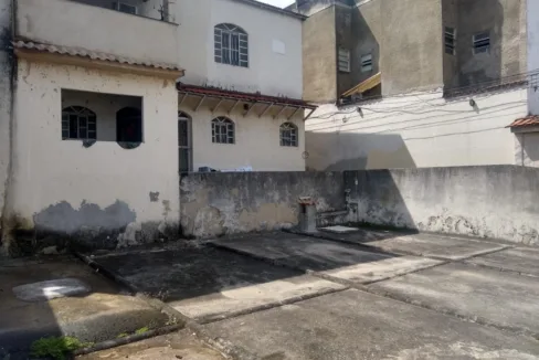 WhatsApp Image 2022-12-02 at 12.46.28 PM