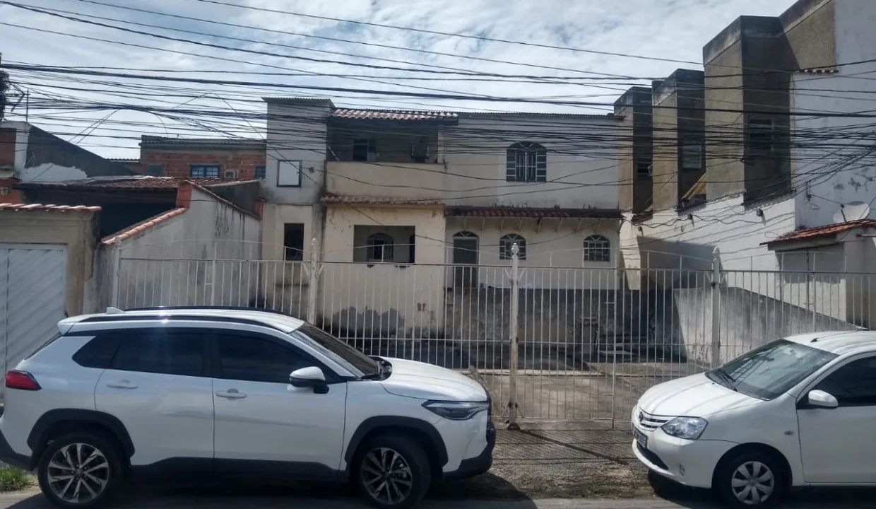 WhatsApp Image 2022-12-02 at 12.47.03 PM